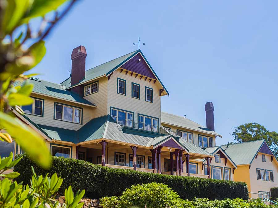 Qualities of an Outstanding Perth Property Valuers Qualities of an Outstanding Perth Property Valuers