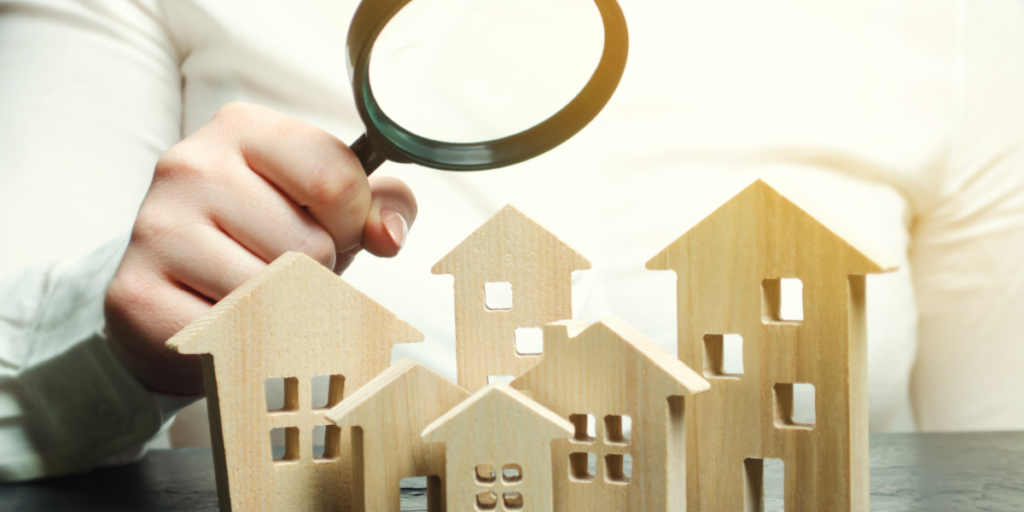 Qualities of an Outstanding Perth Property Valuers