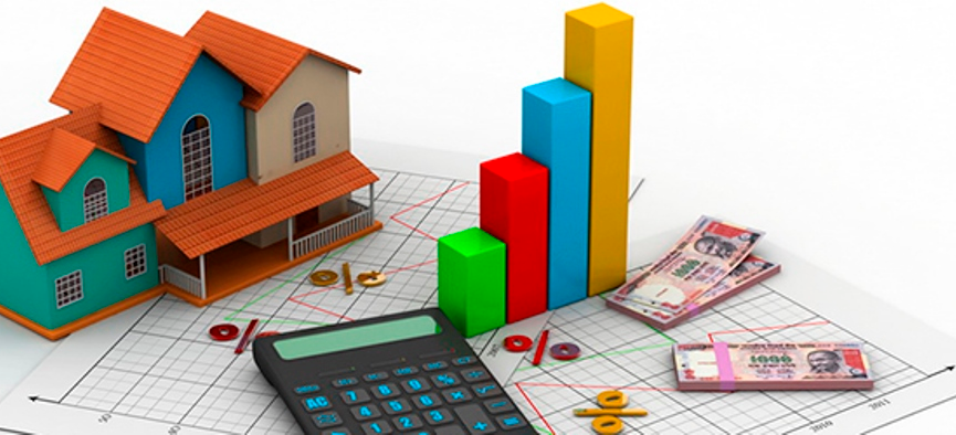 Qualities of an Outstanding Perth Property Valuers