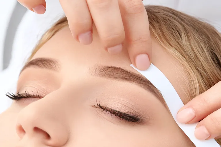 Achieve Perfect Brows: Ringwood Eyebrow Shaping Techniques Achieve Perfect Brows: Ringwood Eyebrow Shaping Techniques