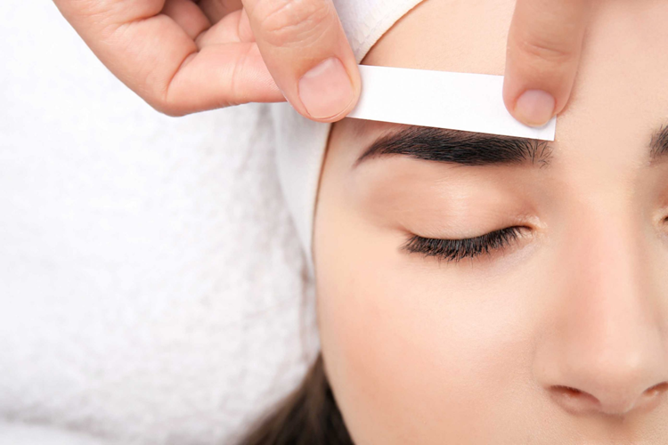 Achieve Perfect Brows: Ringwood Eyebrow Shaping Techniques Achieve Perfect Brows: Ringwood Eyebrow Shaping Techniques