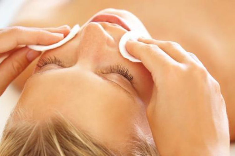 Achieve Perfect Brows- Ringwood Eyebrow Shaping Techniques