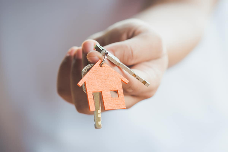 Conveyancers Victoria: Key Steps to Simplify Property Deal Conveyancers Victoria: Key Steps to Simplify Property Deal