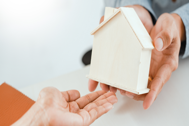 Conveyancers Victoria: Key Steps to Simplify Property Deal Conveyancers Victoria: Key Steps to Simplify Property Deal