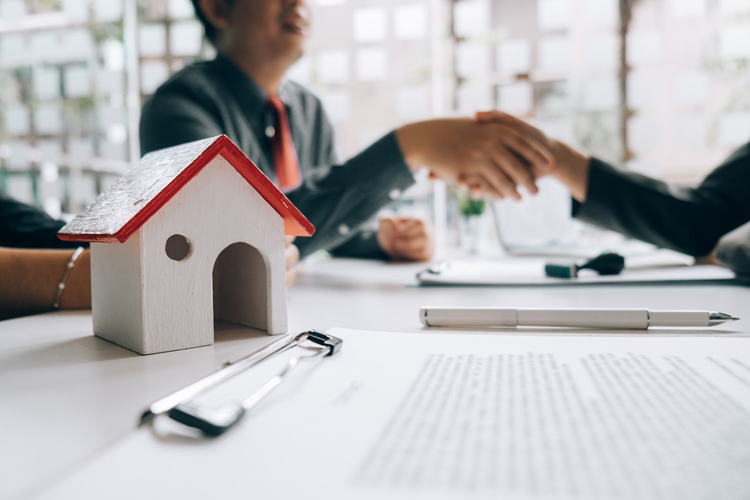 Conveyancers Victoria: Key Steps to Simplify Property Deal Conveyancers Victoria: Key Steps to Simplify Property Deal