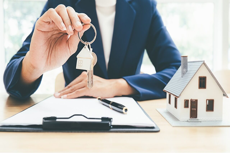 Conveyancers Victoria Key Steps to Simplify Property Deal