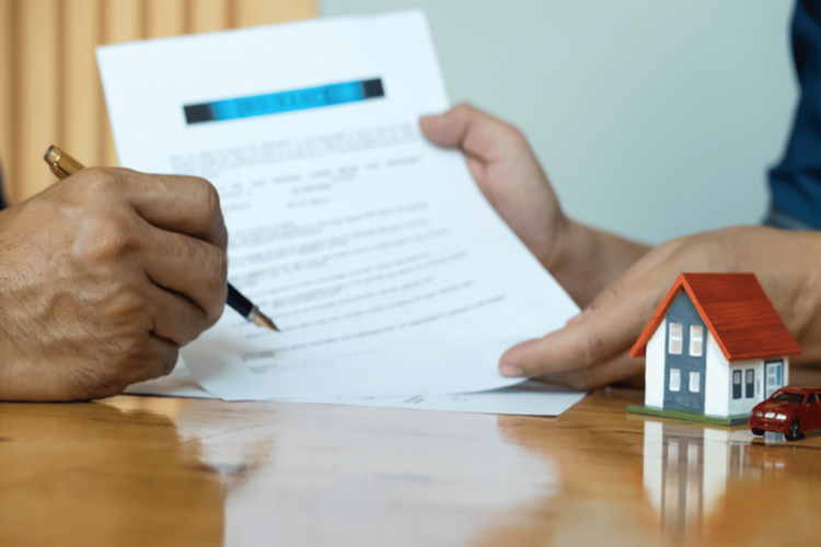 How Conveyancers South Australia Simplify Property Transfer? How Conveyancers South Australia Simplify Property Transfer?