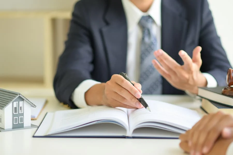 How Conveyancers South Australia Simplify Property Transfer? How Conveyancers South Australia Simplify Property Transfer?