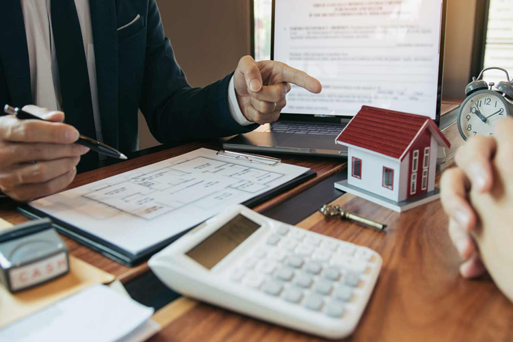 How Conveyancers South Australia Simplify Property Transfer? How Conveyancers South Australia Simplify Property Transfer?