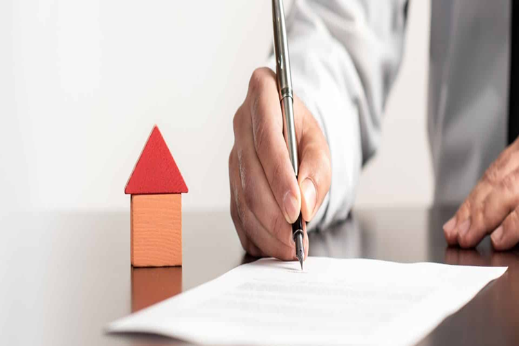 How Conveyancers South Australia Simplify Property Transfer?